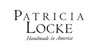 Patricia Locke Jewelry